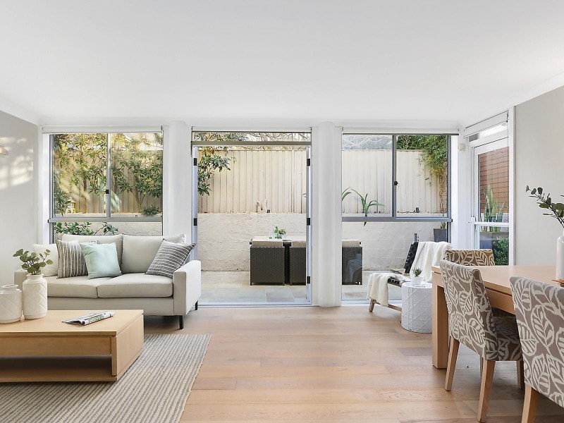 14A Morden Street, Cammeray NSW 2062