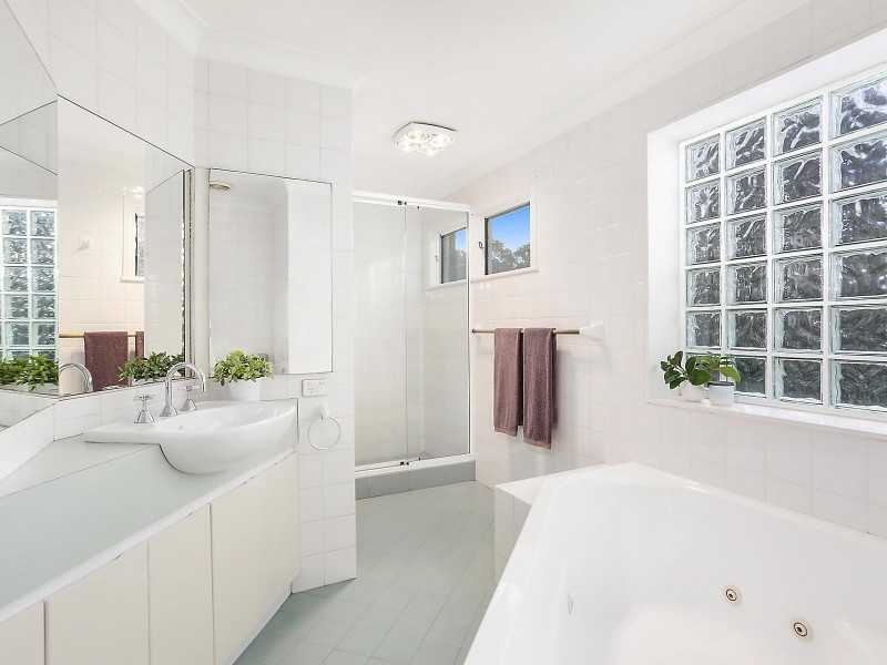 14A Morden Street, Cammeray NSW 2062