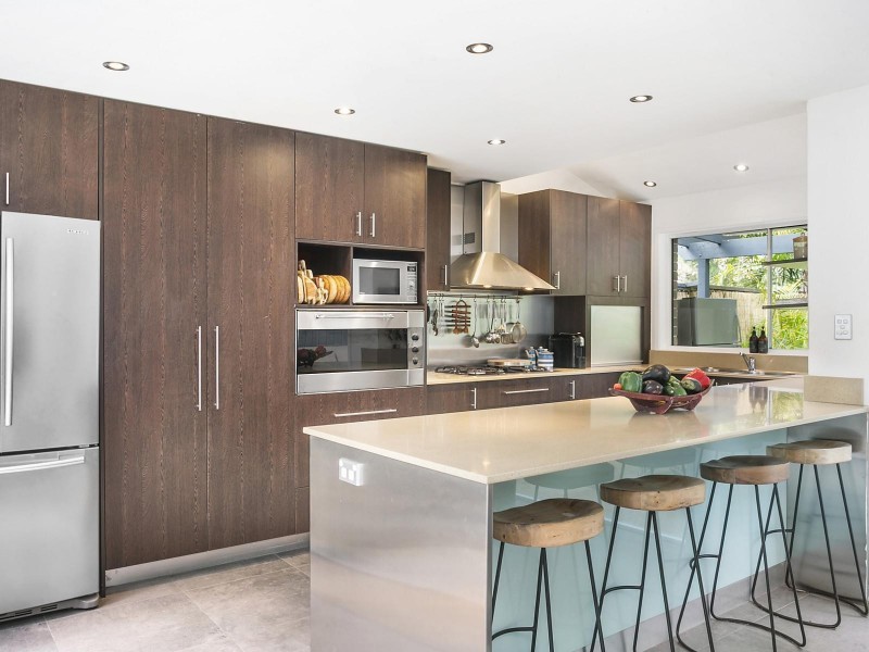 D/5A Darley Street, Neutral Bay NSW 2089