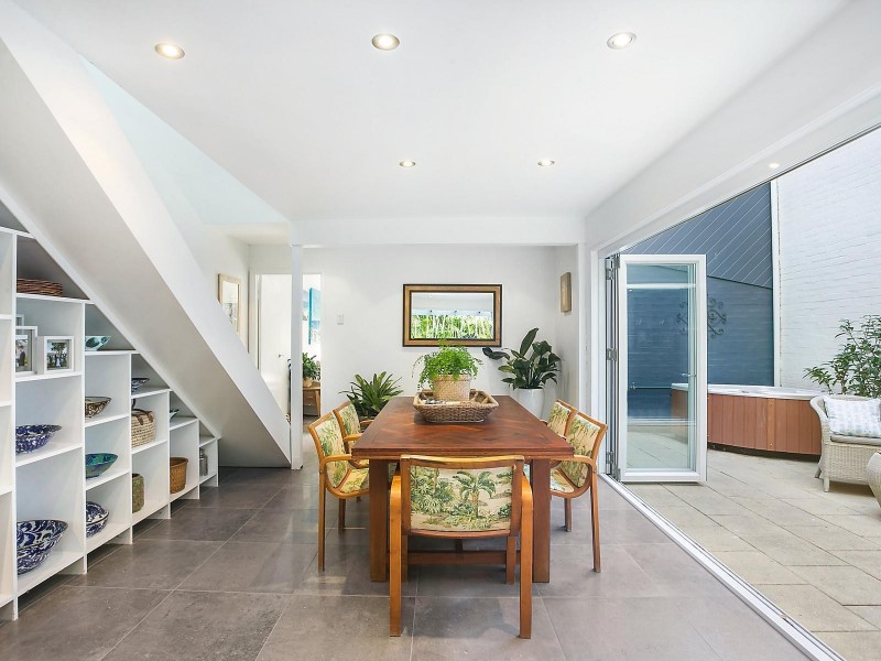 D/5A Darley Street, Neutral Bay NSW 2089