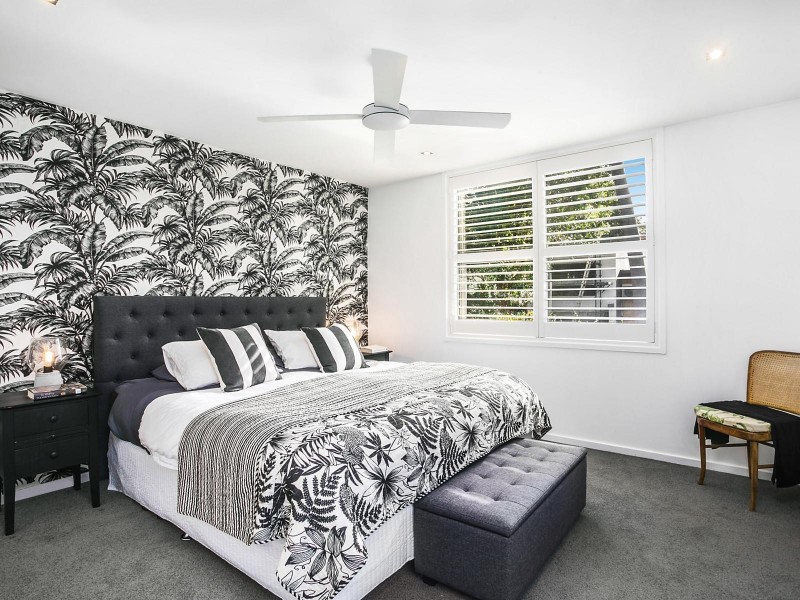 D/5A Darley Street, Neutral Bay NSW 2089