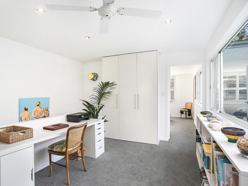 D/5A Darley Street, Neutral Bay NSW 2089