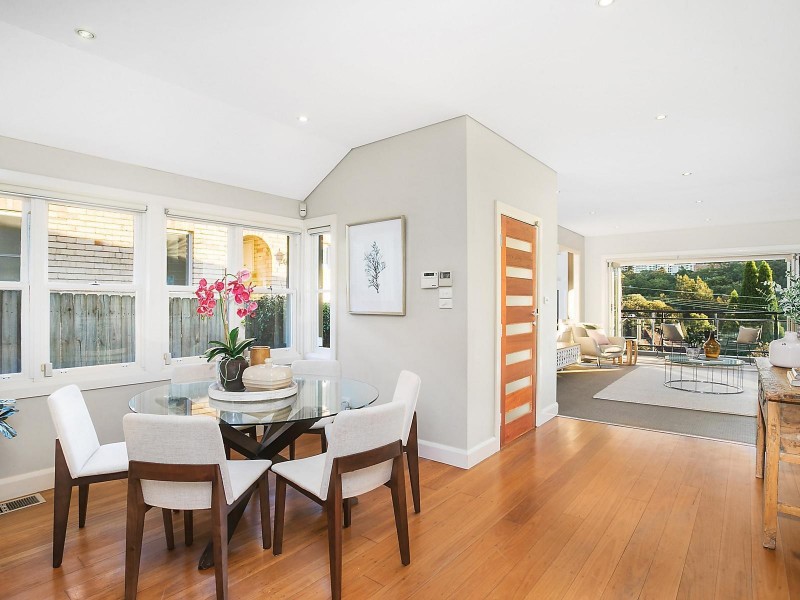 61 Spruson Street, Neutral Bay NSW 2089