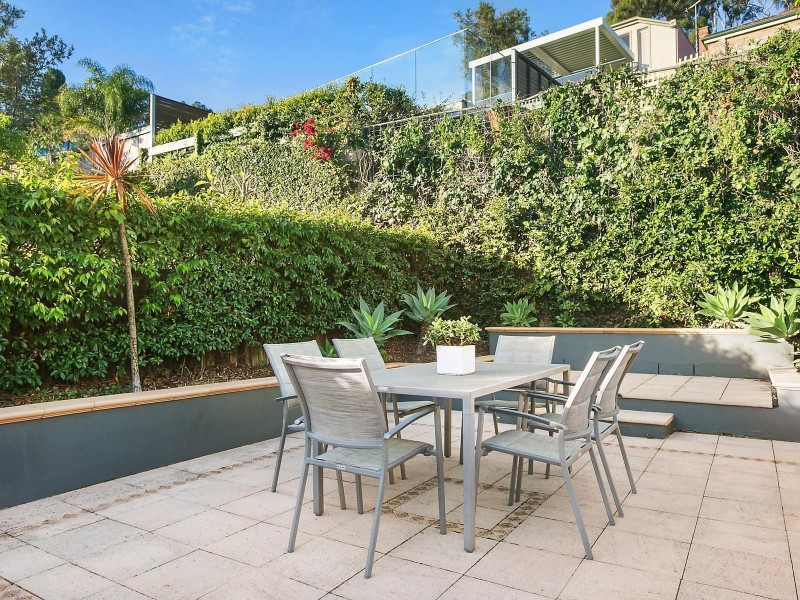 61 Spruson Street, Neutral Bay NSW 2089