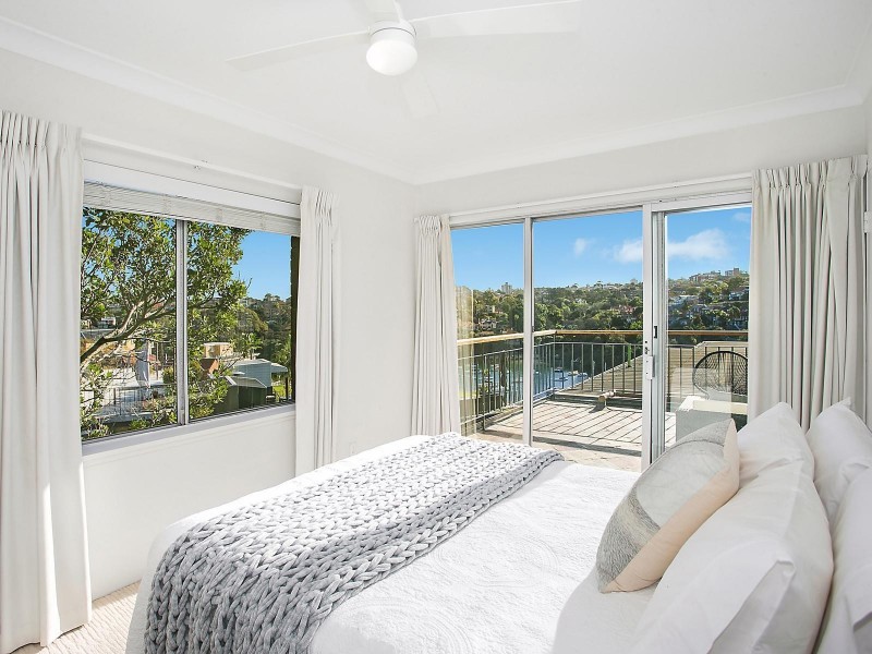 15/3 Mosman Street, Mosman NSW 2088