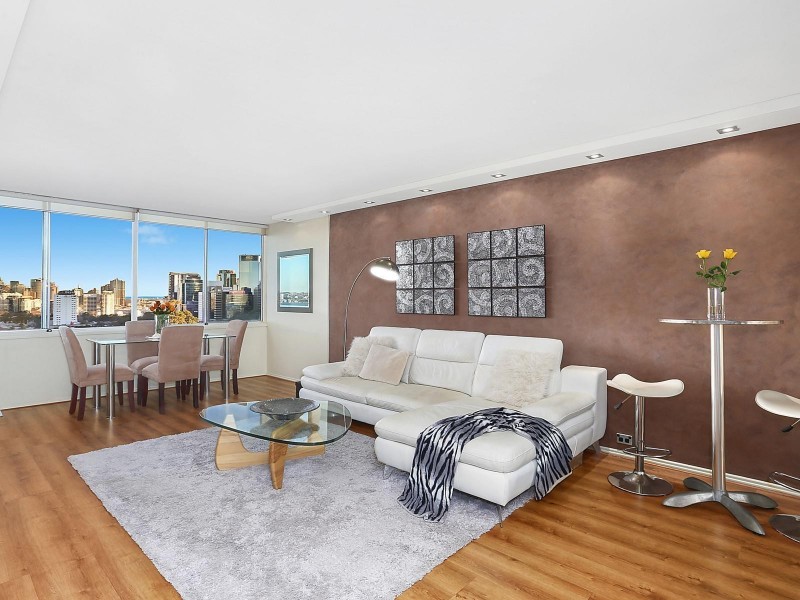 44/441 Alfred Street, Neutral Bay NSW 2089
