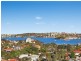 44/441 Alfred Street, Neutral Bay NSW 2089