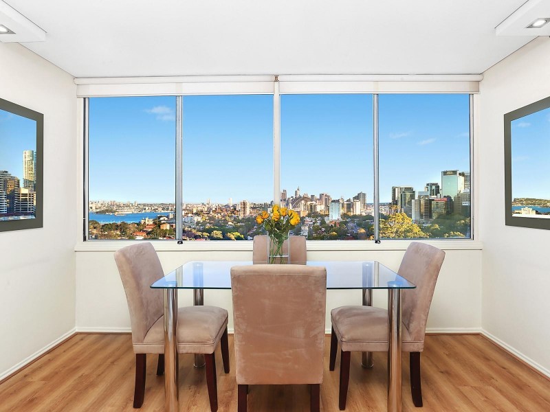 44/441 Alfred Street, Neutral Bay NSW 2089