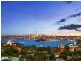 44/441 Alfred Street, Neutral Bay NSW 2089