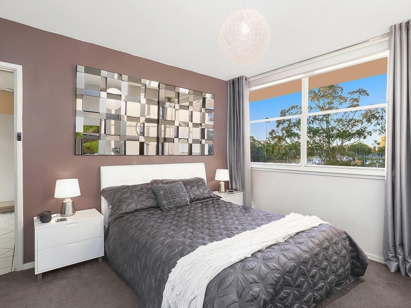 44/441 Alfred Street, Neutral Bay NSW 2089