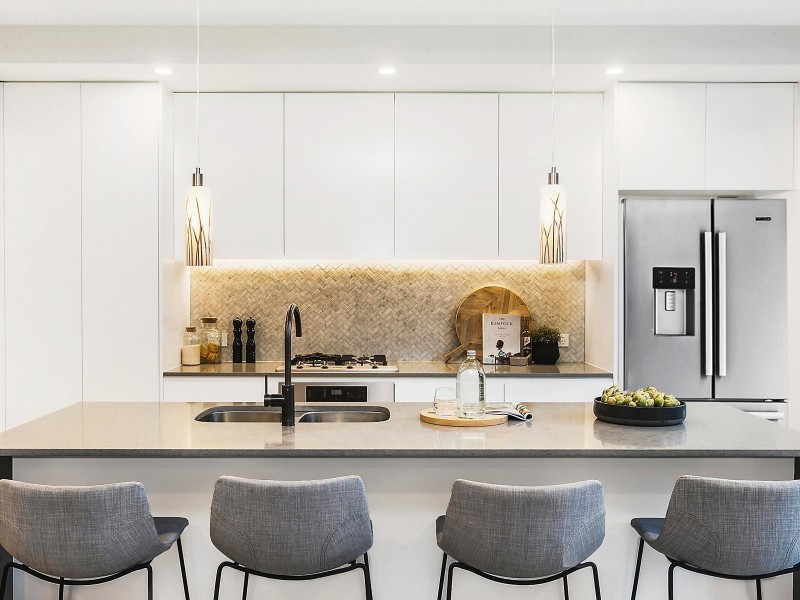 5/481 Willoughby Road, Willoughby NSW 2068