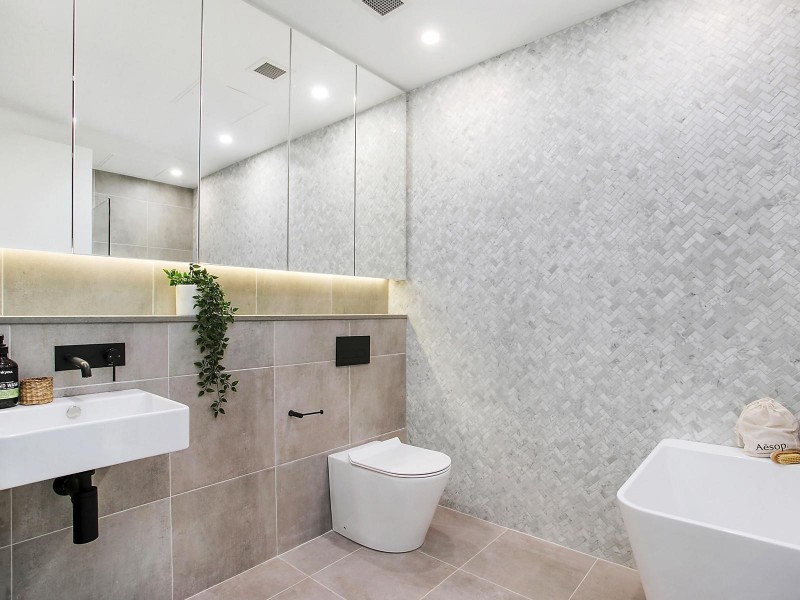 5/481 Willoughby Road, Willoughby NSW 2068