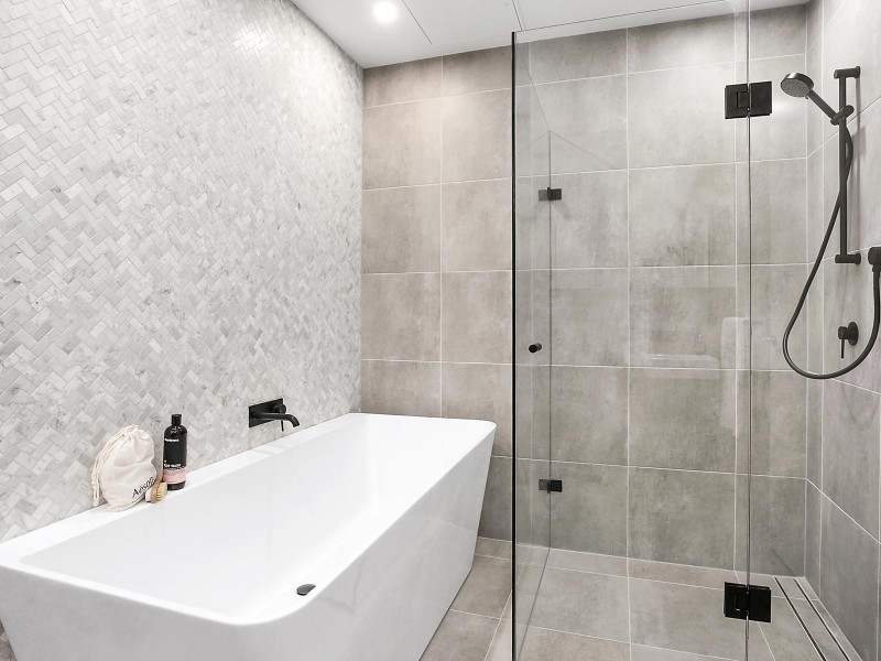 5/481 Willoughby Road, Willoughby NSW 2068