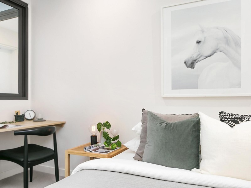 5/481 Willoughby Road, Willoughby NSW 2068