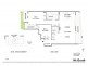 5/481 Willoughby Road, Willoughby NSW 2068 Floorplan