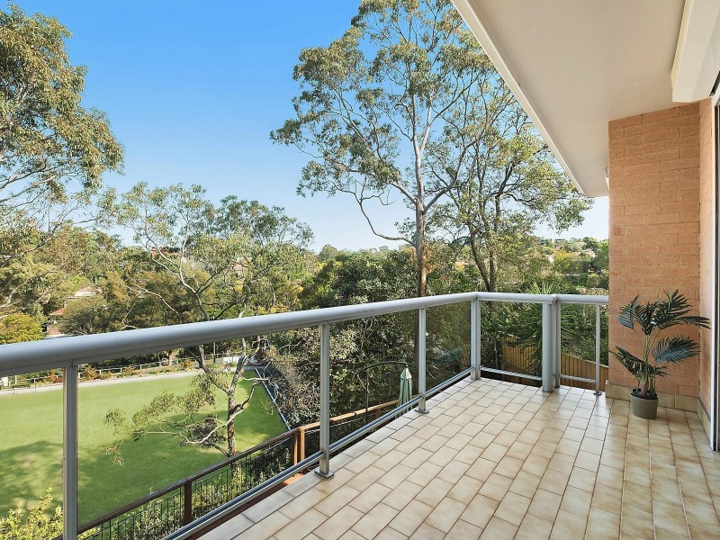 2/1 Boronia Street, Wollstonecraft NSW 2065