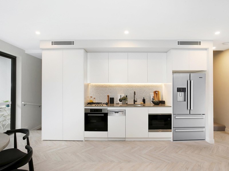 1/481 Willoughby Road, Willoughby NSW 2068