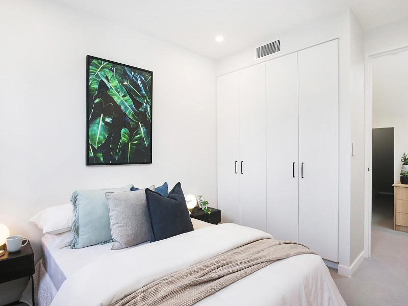 1/481 Willoughby Road, Willoughby NSW 2068