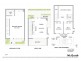 1/481 Willoughby Road, Willoughby NSW 2068 Floorplan