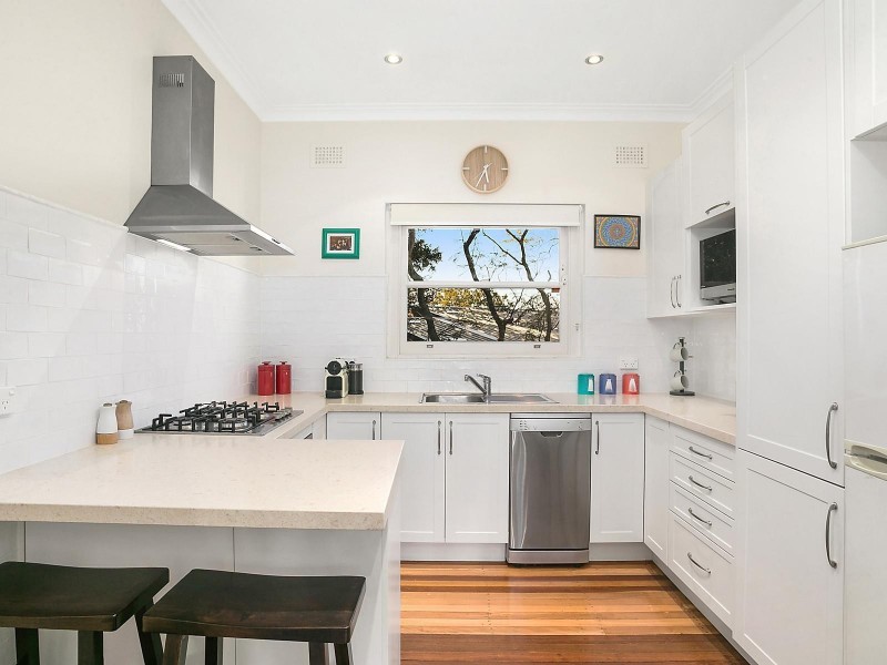 6/5 Colindia Avenue, Neutral Bay NSW 2089