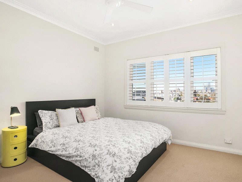 6/5 Colindia Avenue, Neutral Bay NSW 2089
