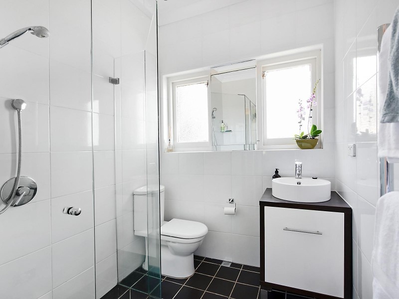 6/5 Colindia Avenue, Neutral Bay NSW 2089