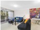 15/30 Morton Street, Wollstonecraft NSW 2065
