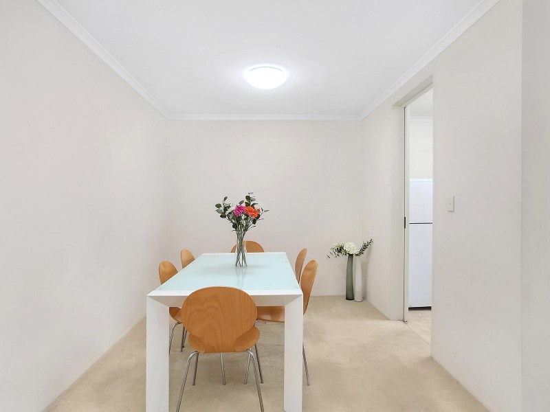 15/30 Morton Street, Wollstonecraft NSW 2065