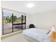 15/30 Morton Street, Wollstonecraft NSW 2065