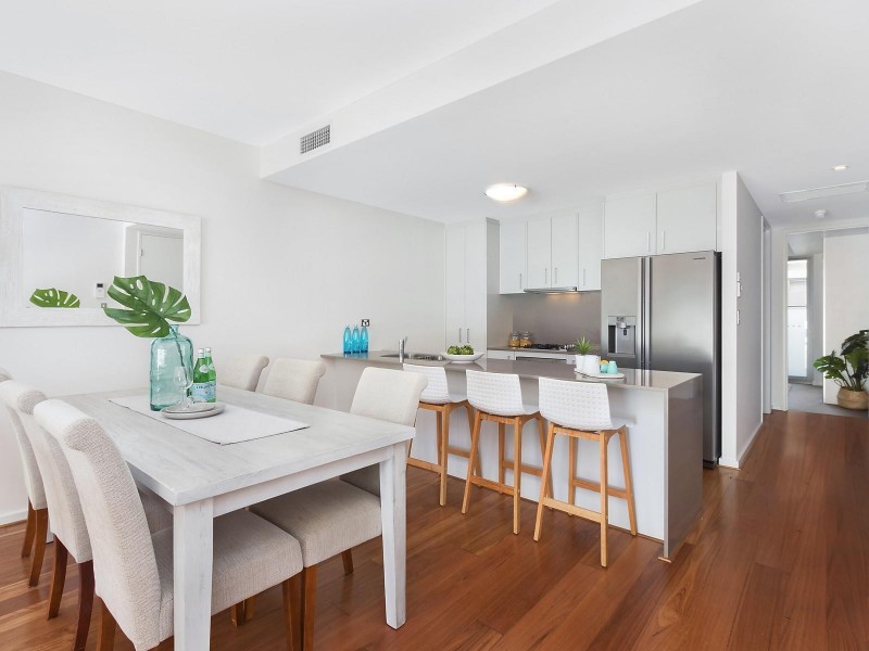 7/572 Military Road, Mosman NSW 2088