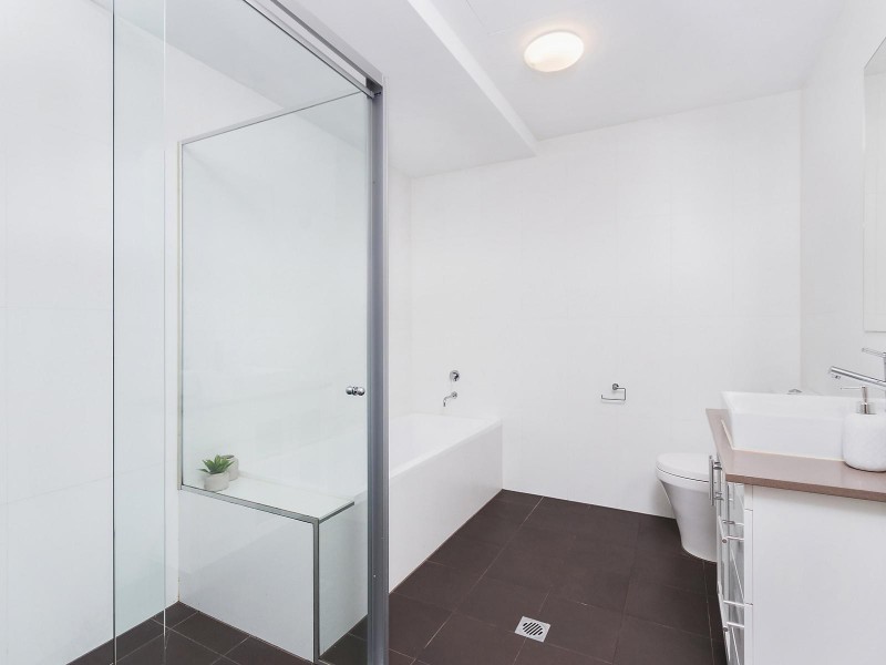 7/572 Military Road, Mosman NSW 2088