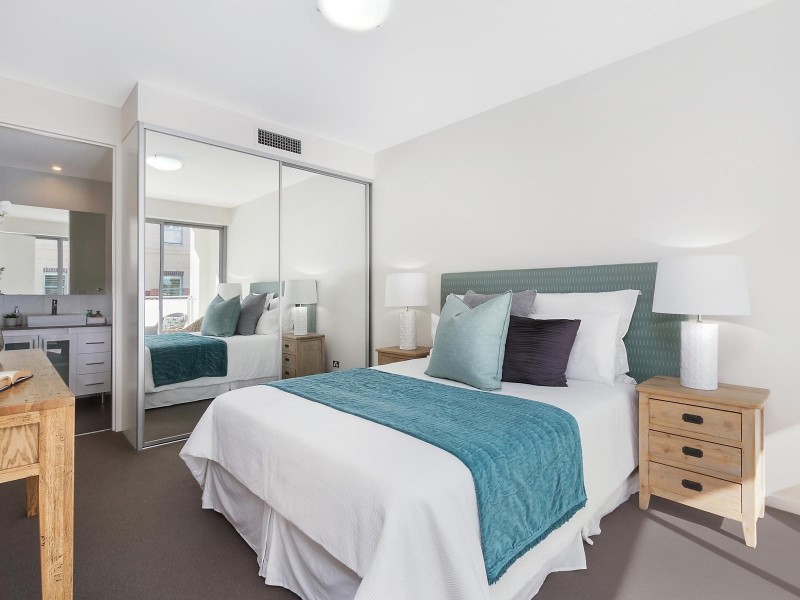 7/572 Military Road, Mosman NSW 2088