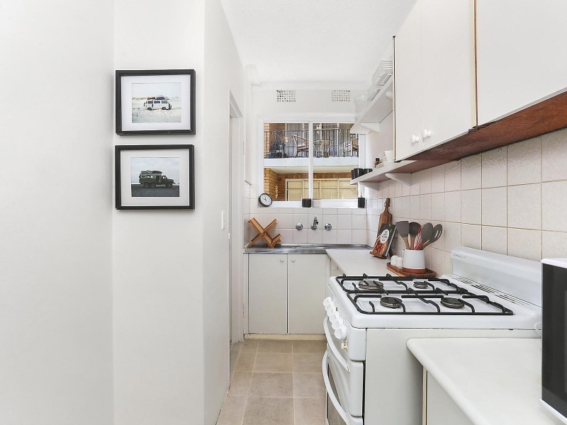 2/6 Avenue Road, Mosman NSW 2088