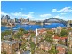 33/29 Carabella Street, Kirribilli NSW 2061