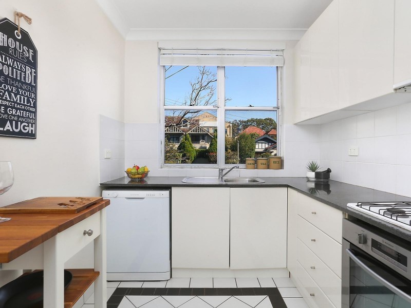 1/28 Moodie Street, Cammeray NSW 2062