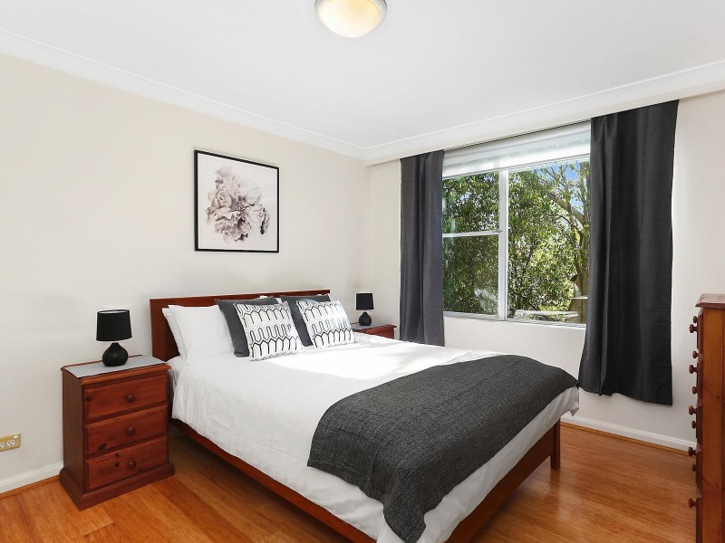 1/28 Moodie Street, Cammeray NSW 2062