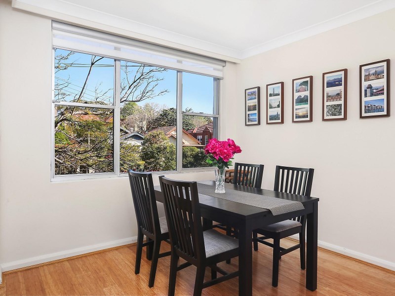 1/28 Moodie Street, Cammeray NSW 2062