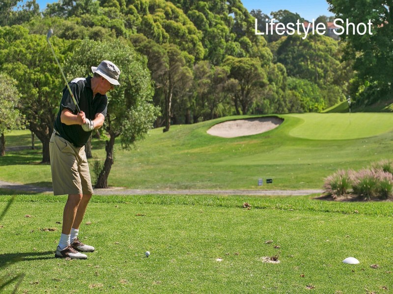 1/28 Moodie Street, Cammeray NSW 2062