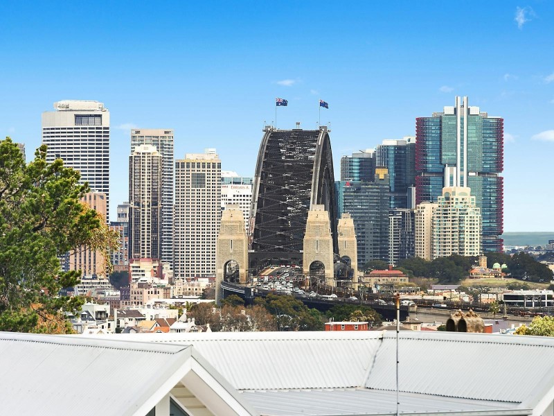 22 Raymond Road, Neutral Bay NSW 2089