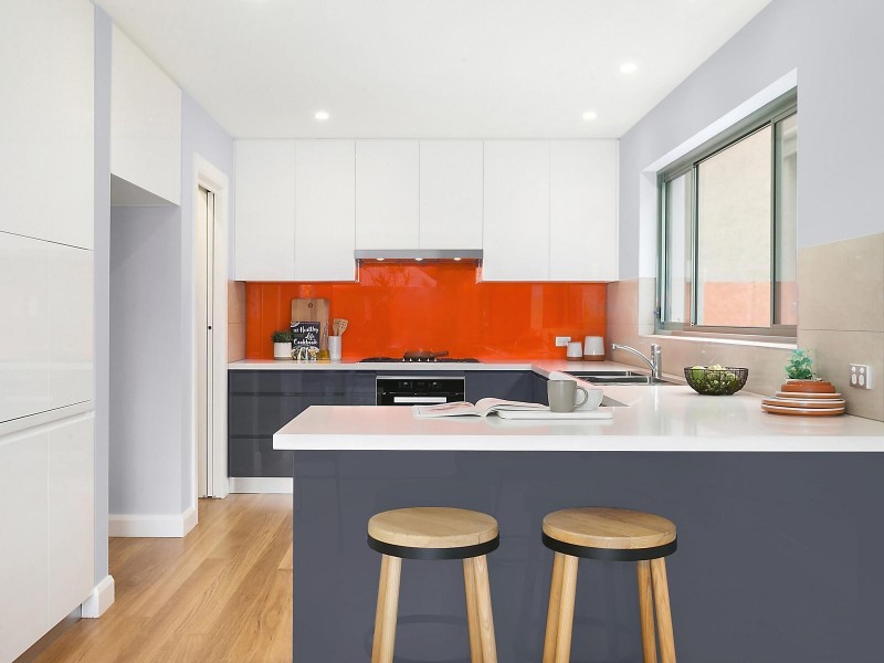 22 Raymond Road, Neutral Bay NSW 2089