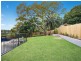 237 Eastern Valley Way, Middle Cove NSW 2068