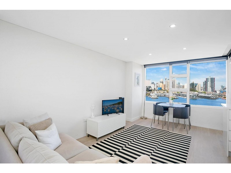 91/2 East Crescent Street, Mcmahons Point NSW 2060