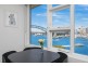 91/2 East Crescent Street, Mcmahons Point NSW 2060