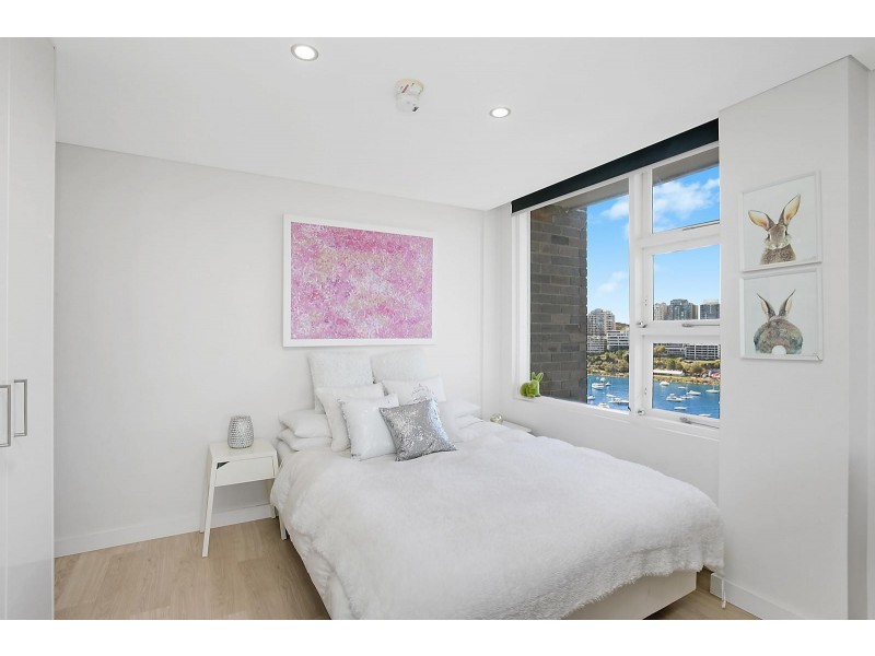 91/2 East Crescent Street, Mcmahons Point NSW 2060