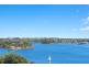 91/2 East Crescent Street, Mcmahons Point NSW 2060