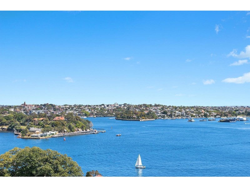 91/2 East Crescent Street, Mcmahons Point NSW 2060