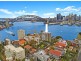 91/2 East Crescent Street, Mcmahons Point NSW 2060