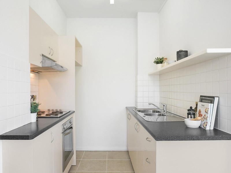 1B/23 Baden Road, Neutral Bay NSW 2089