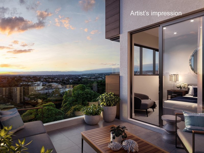 G.01/47A King Street, Wollstonecraft NSW 2065