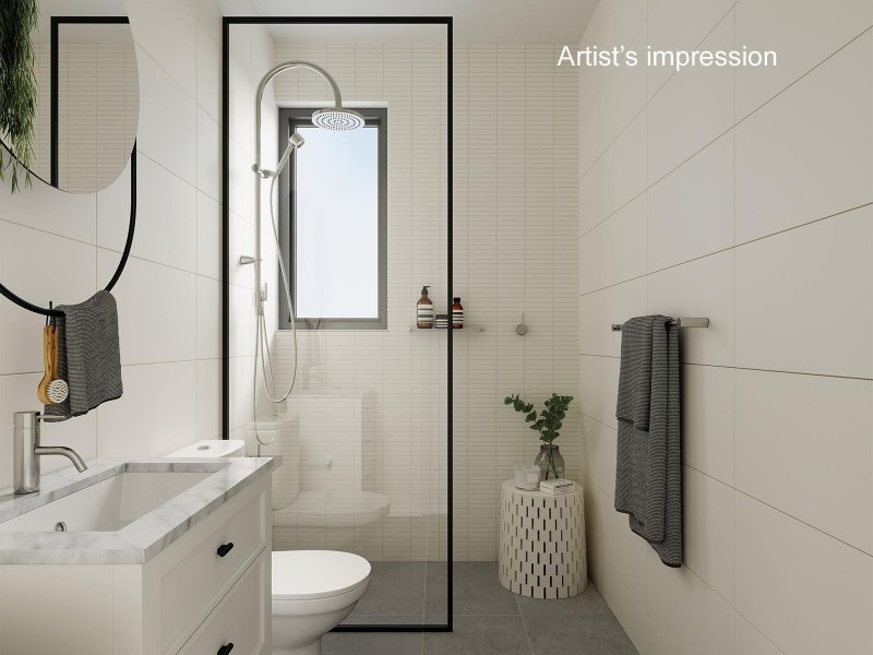 G.01/47A King Street, Wollstonecraft NSW 2065